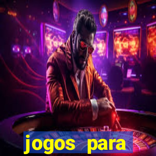 jogos para escanteios hoje